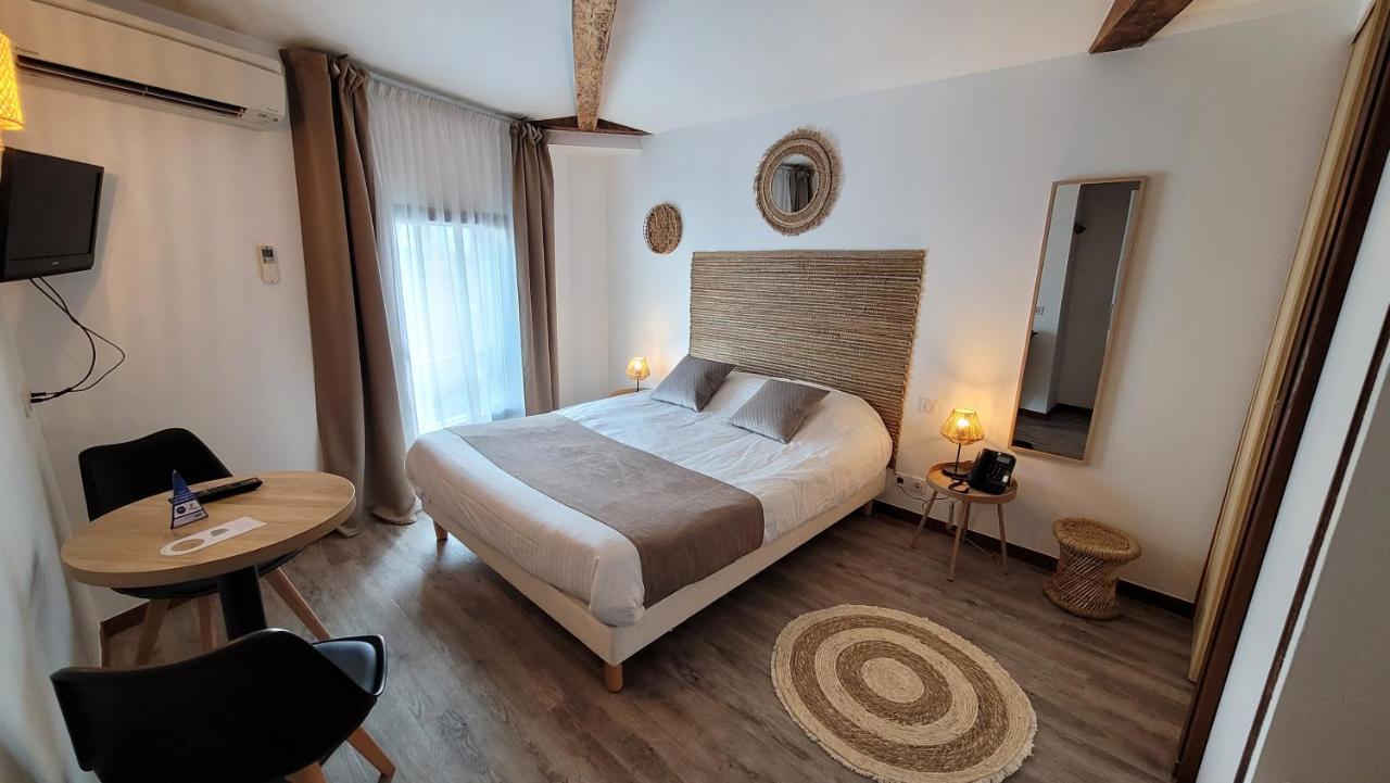 Le Relais Du Valois Cognac Centre Hotel Buitenkant foto